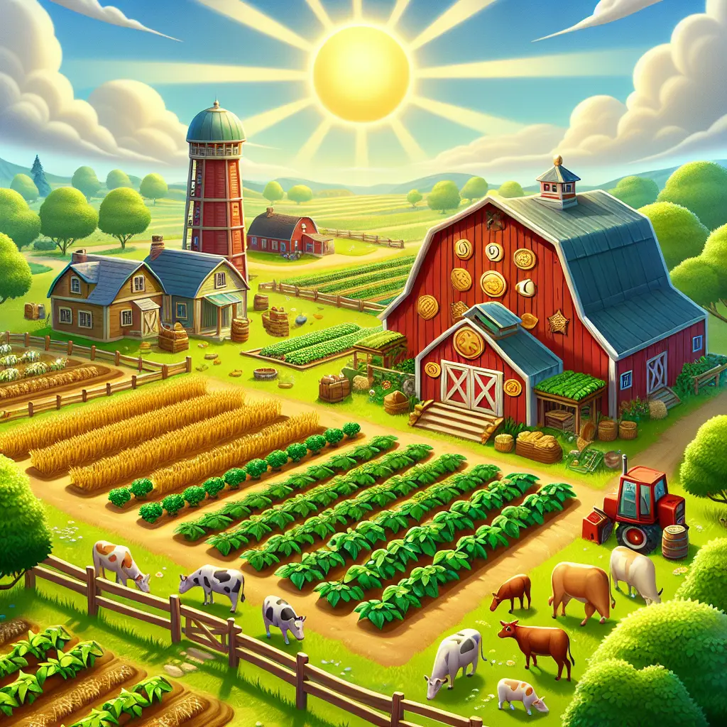 Payments & Withdrawals